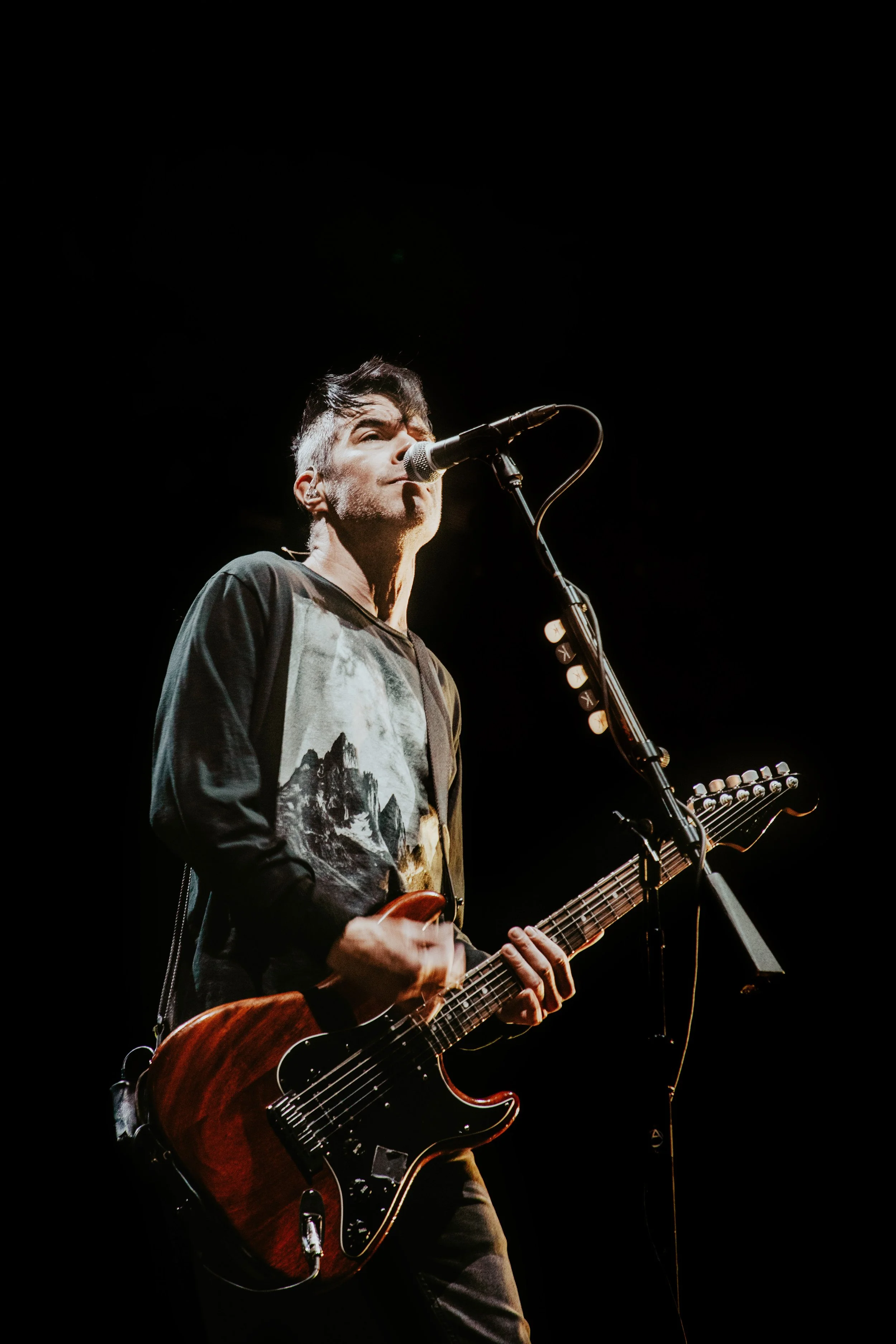 chevelle-10 copy.jpg