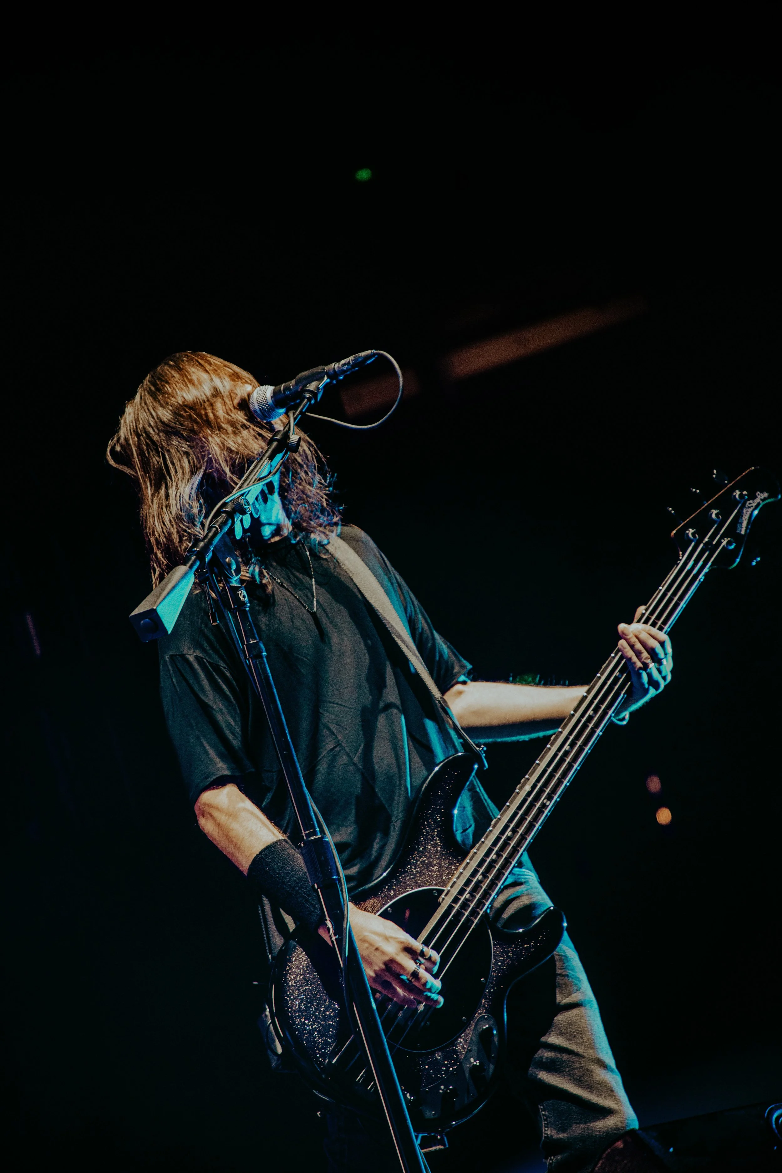 chevelle-12 copy.jpg