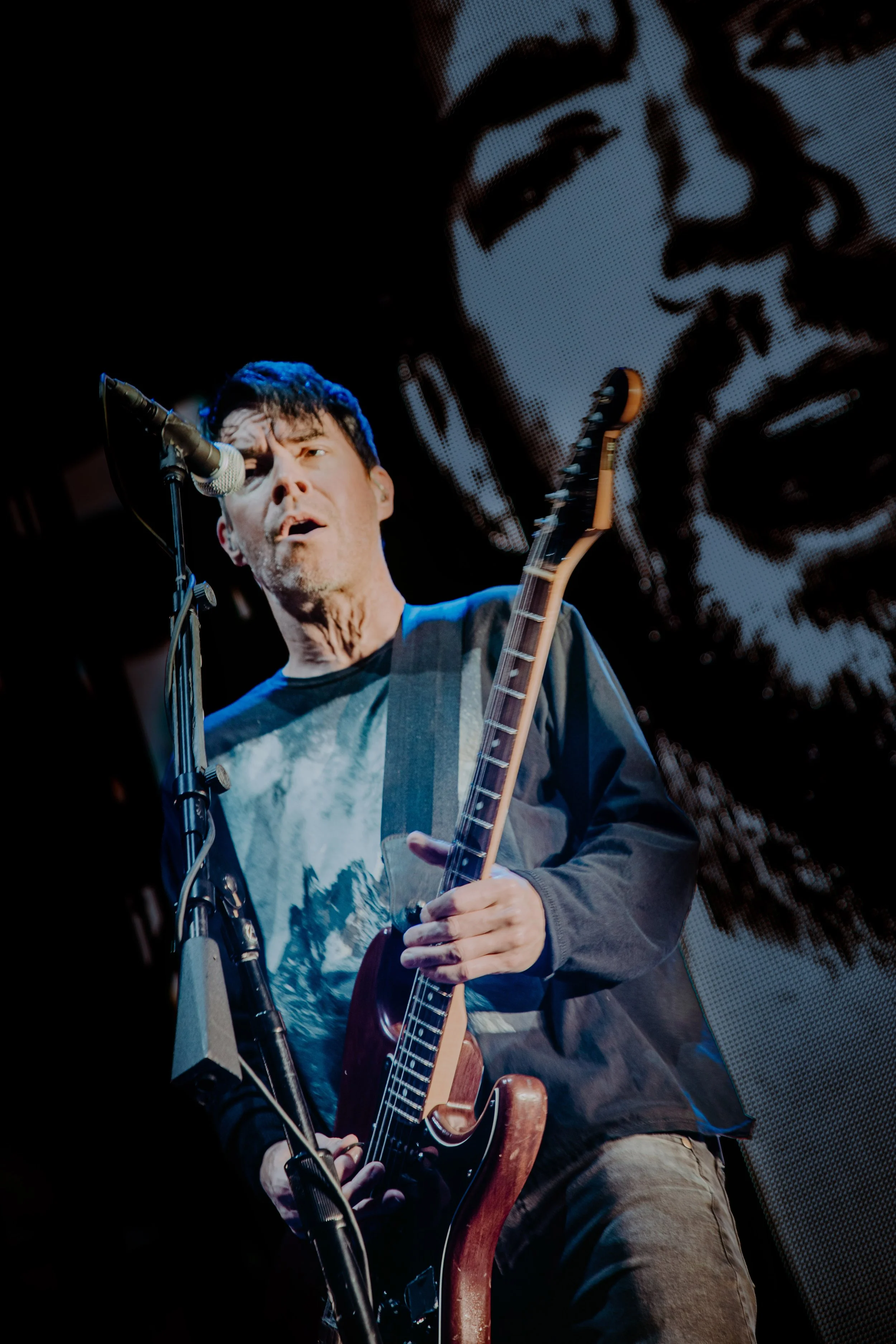 chevelle-13 copy.jpg