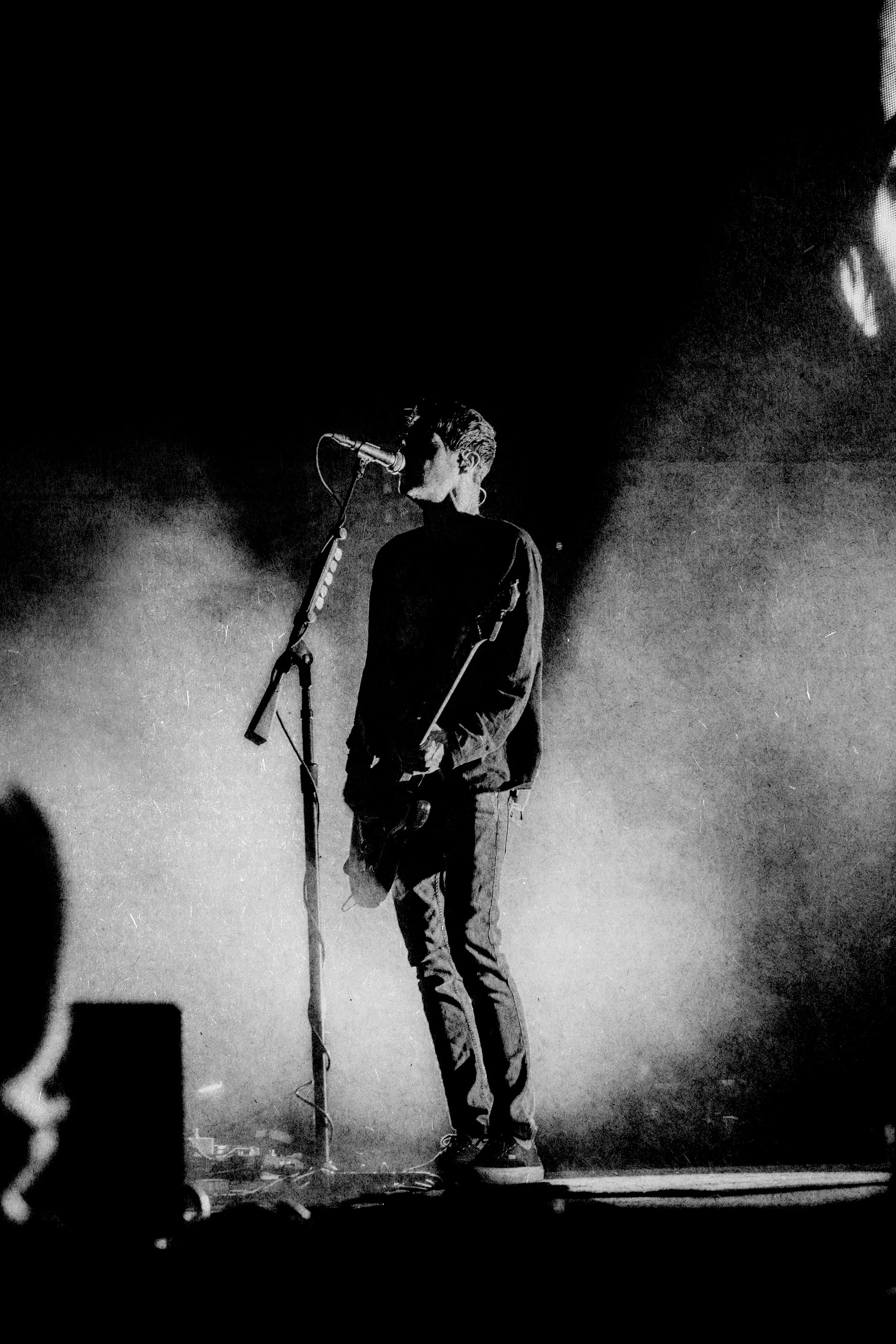 chevelle-15 copy.jpg