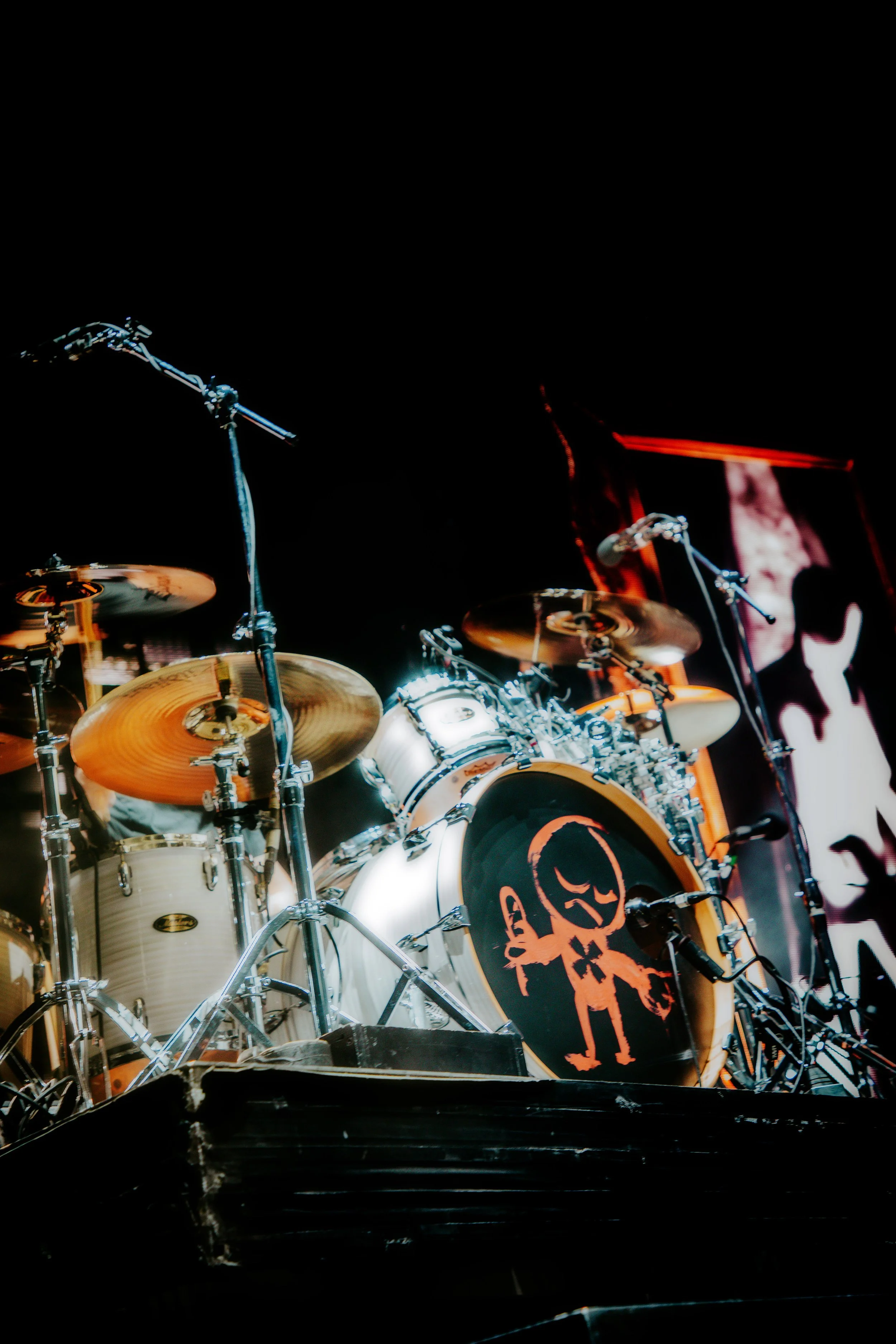 chevelle-17 copy.jpg