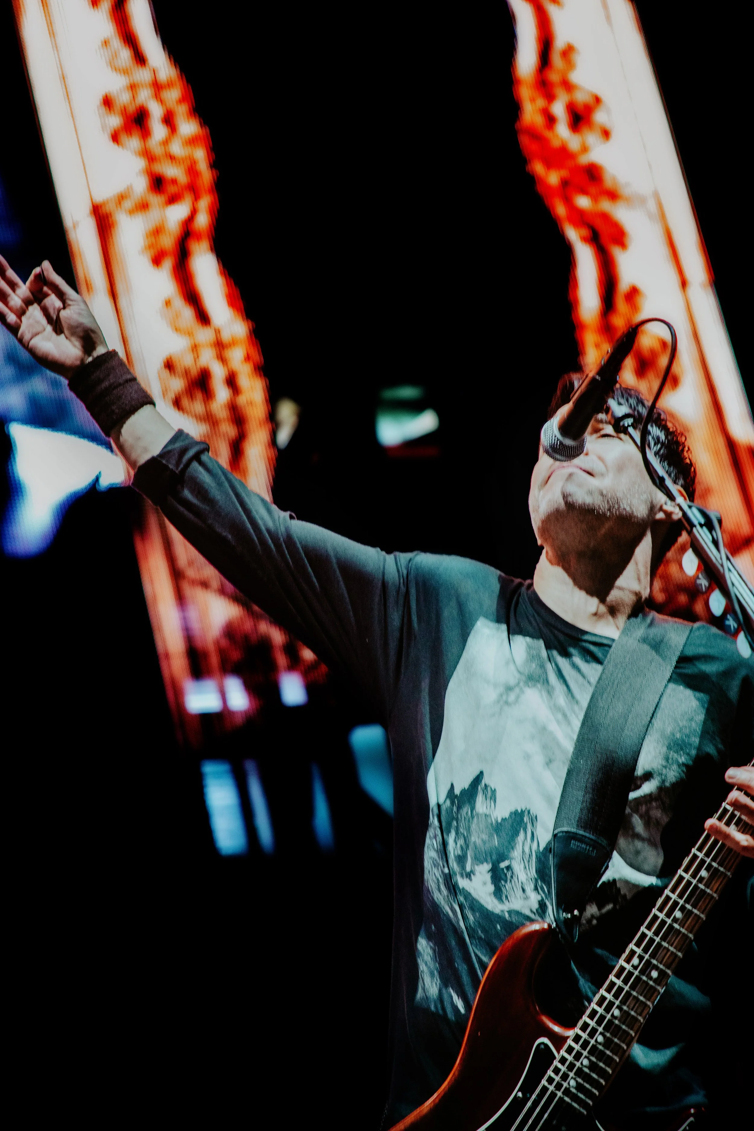 chevelle-19 copy.jpg