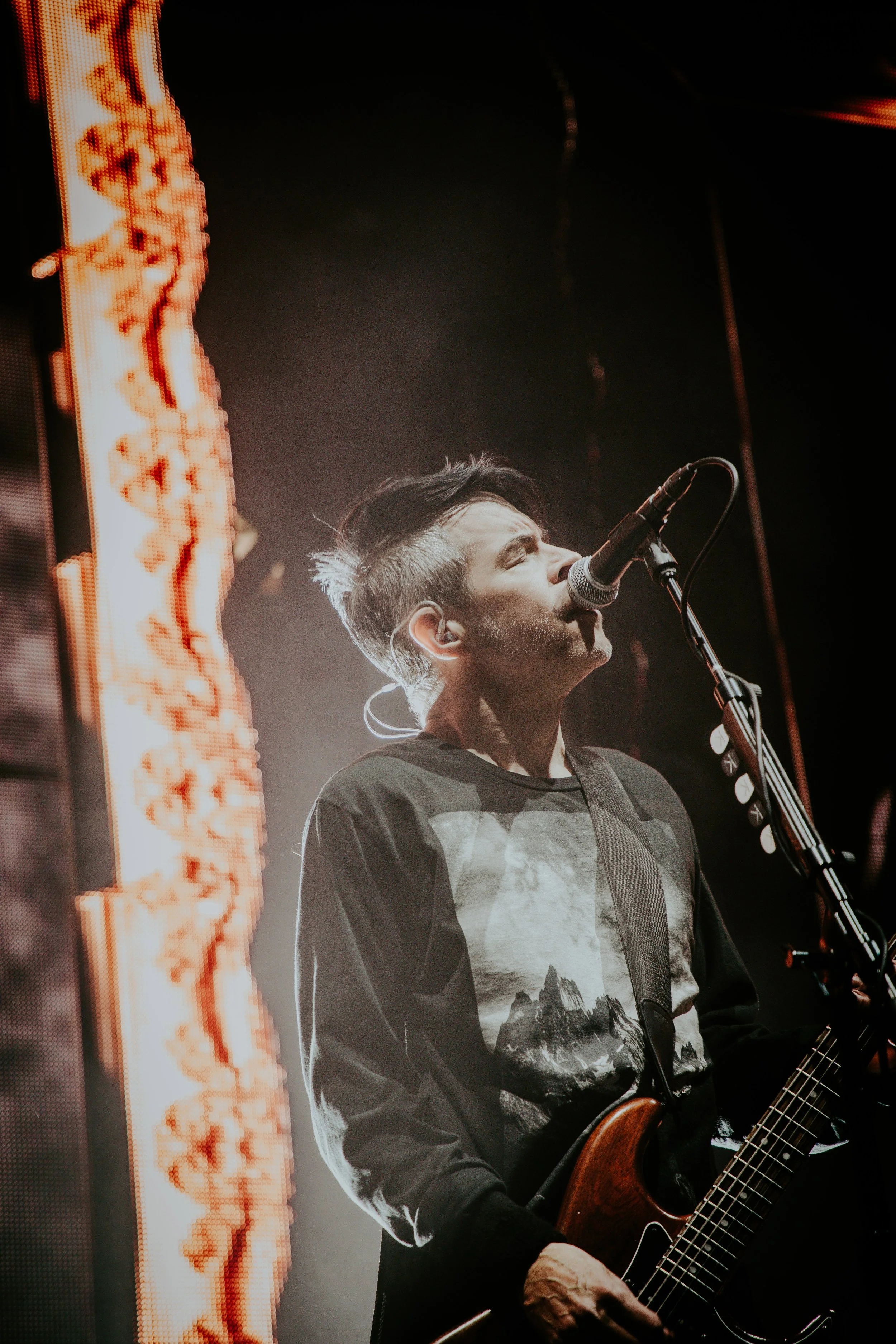 chevelle-18 copy.jpg