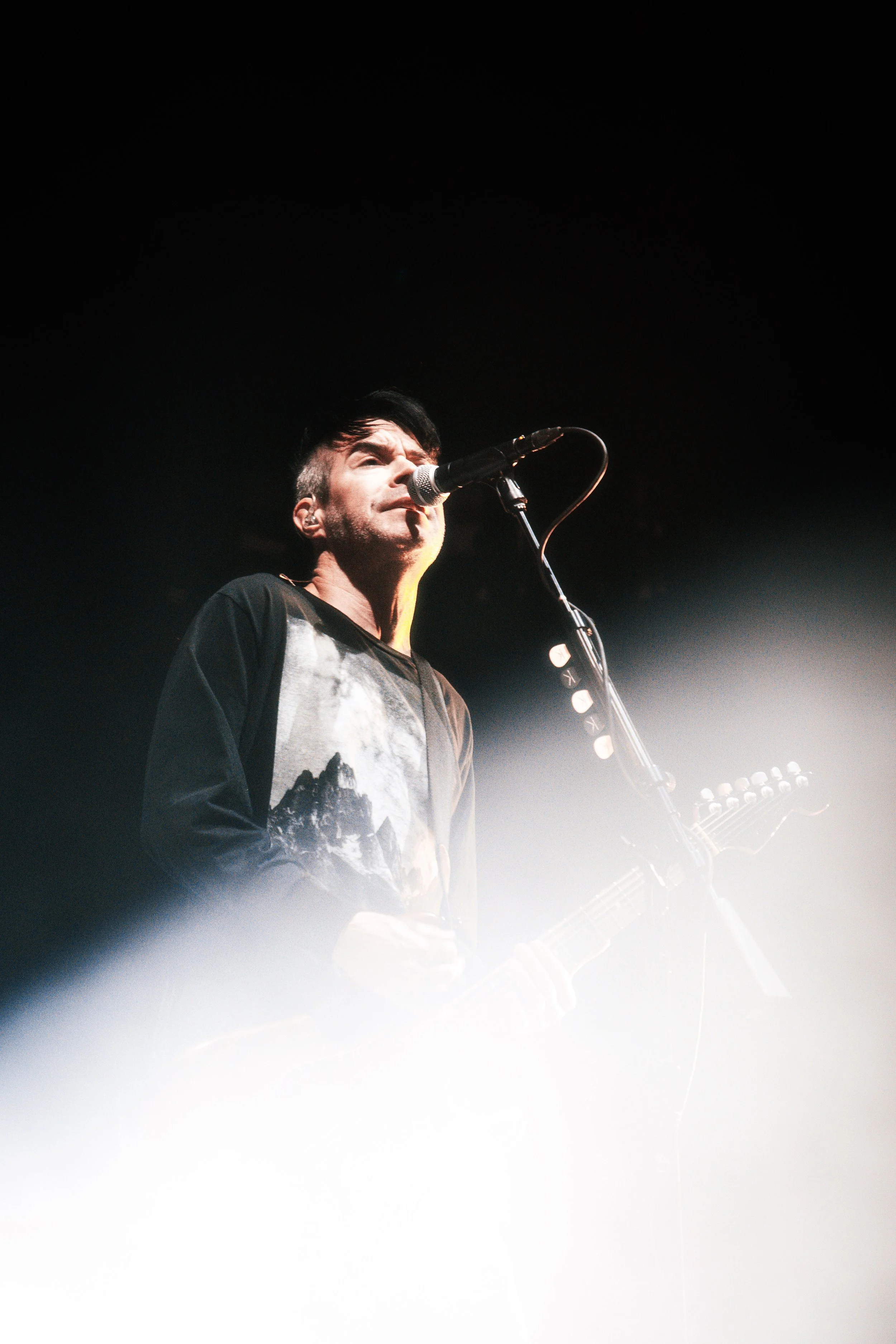 chevelle-09 copy.jpg