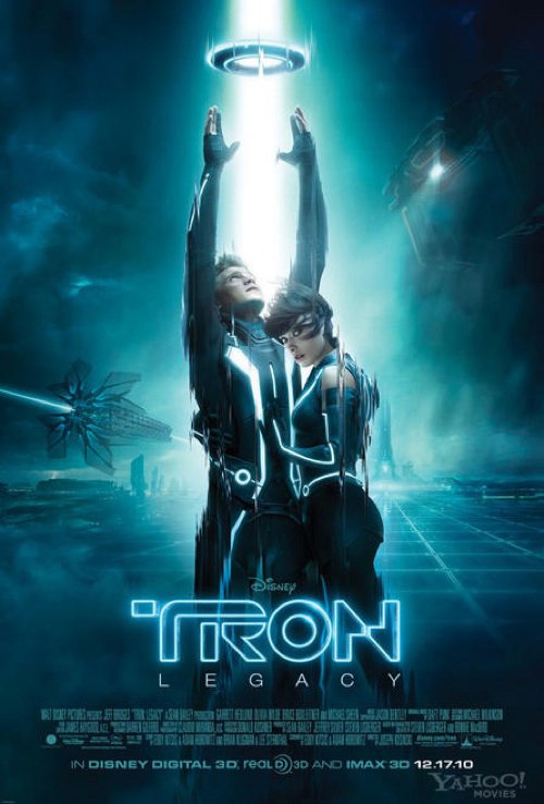 1.Tron Legacy (2010).jpg