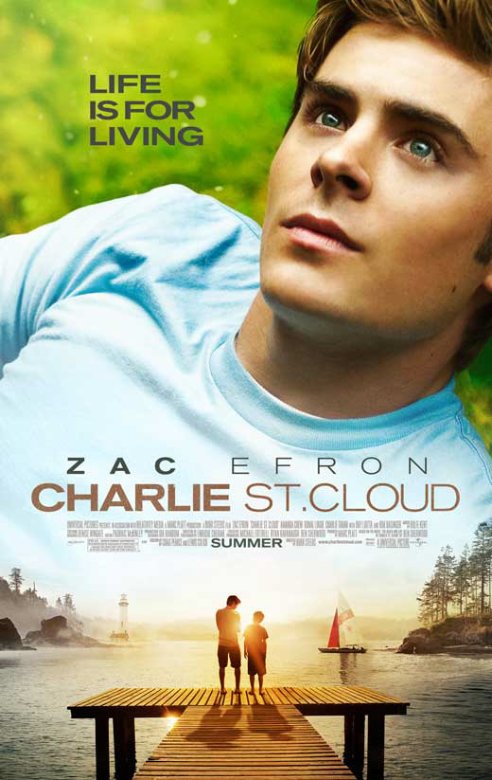 3.Charlie St. Cloud (2010).jpg