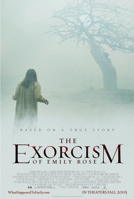 6.The Exorcism of Emily Rose (2005).jpg