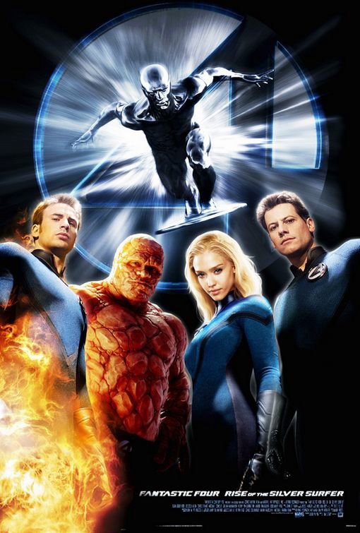 9.Fantastic Four Rise of the Silver Surfer (2007).jpg
