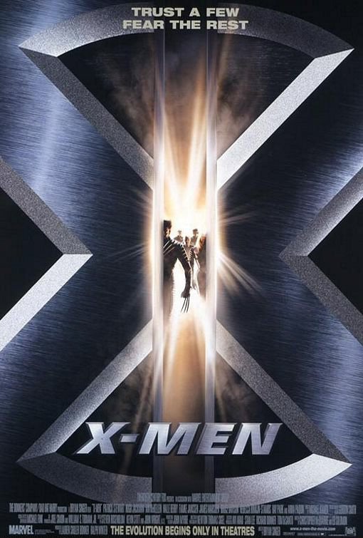 10.X-Men (2000).jpg