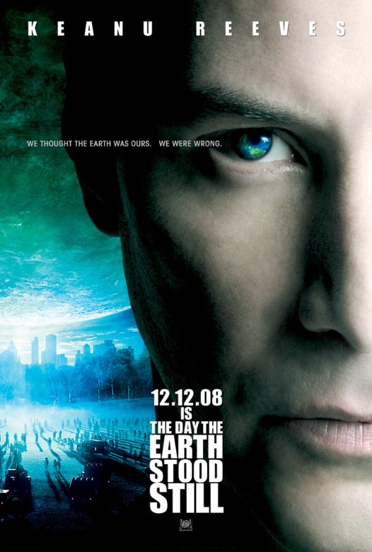 17.The Day the Earth Stood Still (2008).jpg