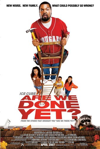 38.Are We Done Yet (2007).jpg