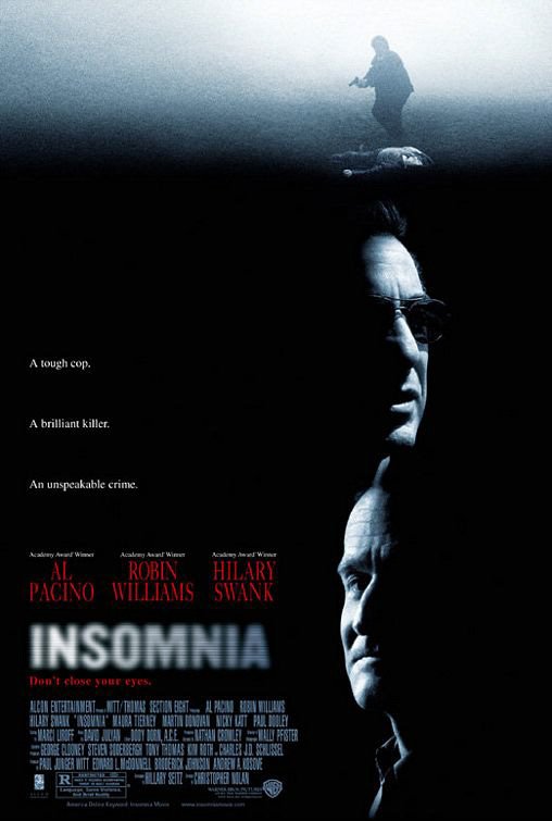 43.Insomnia (2002).jpg