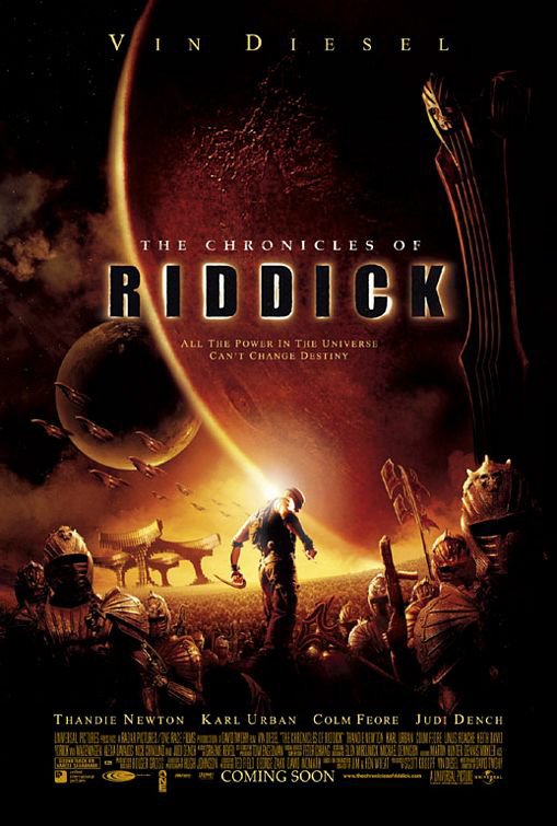 44.The Chronicles of Riddick (2004).jpg