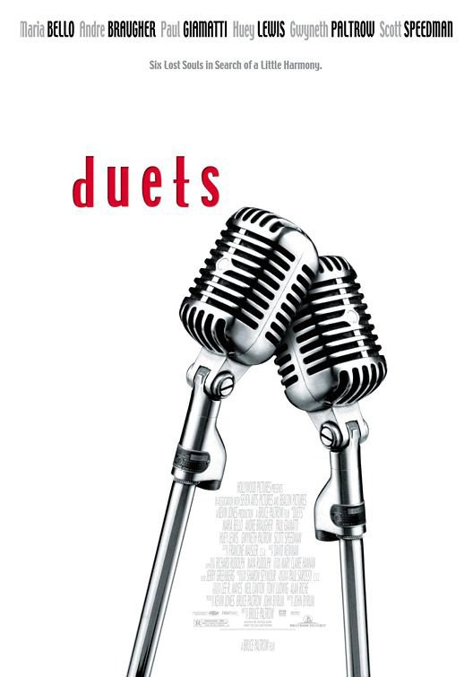 48.Duets (2000).jpg