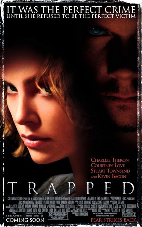 52.Trapped (2002).jpg