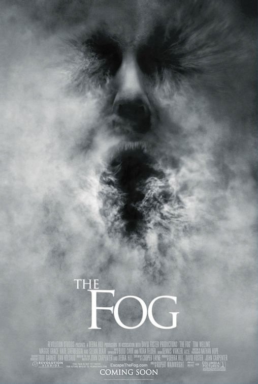 54.The Fog (2005).jpg