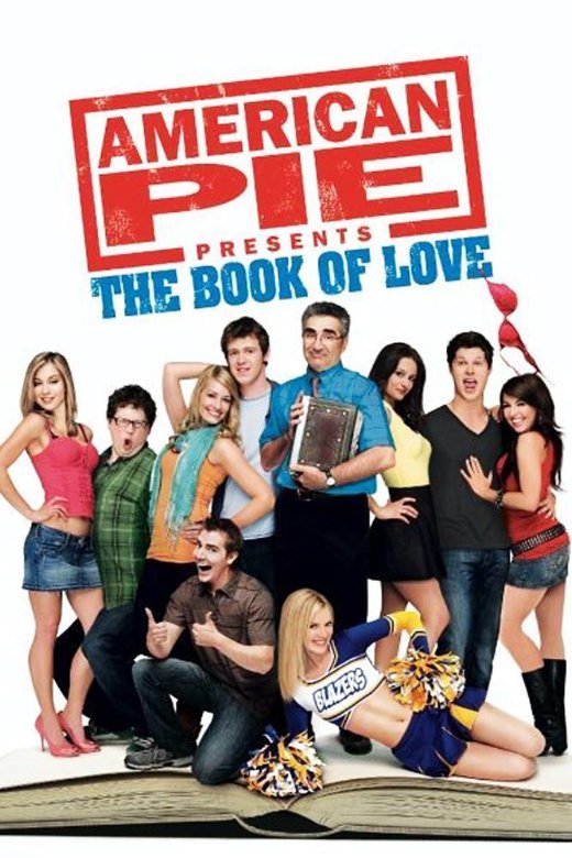 58.American Pie The Book of Love (2009).jpg