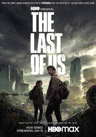 3. the last of us.jpeg