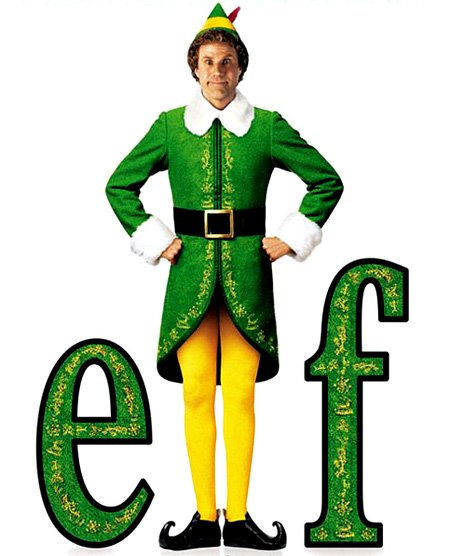 5.Elf (2003).jpg