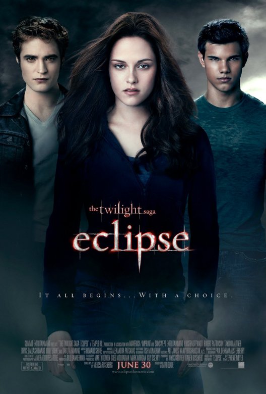 8.Twilight Eclipse (2010).jpg