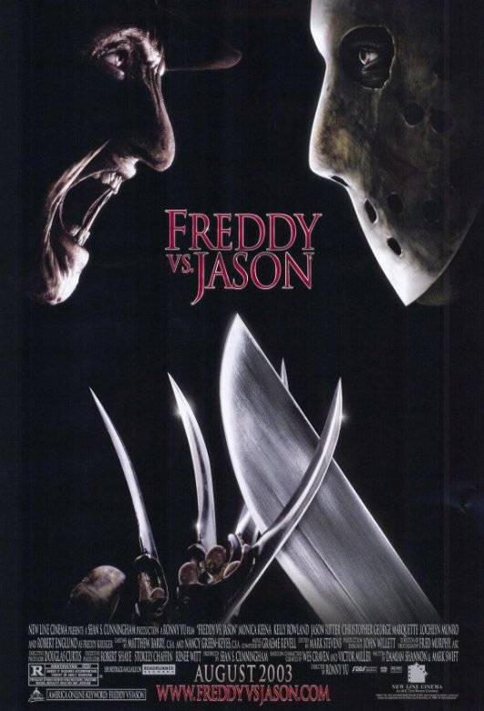 13.Freddy vs. Jason (2003).jpg