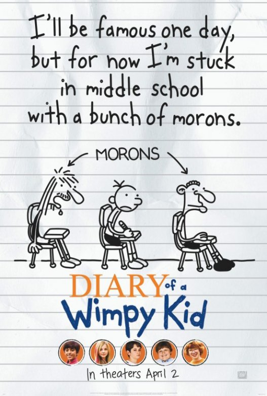 19.Diary of a Wimpy Kid (2010).jpg