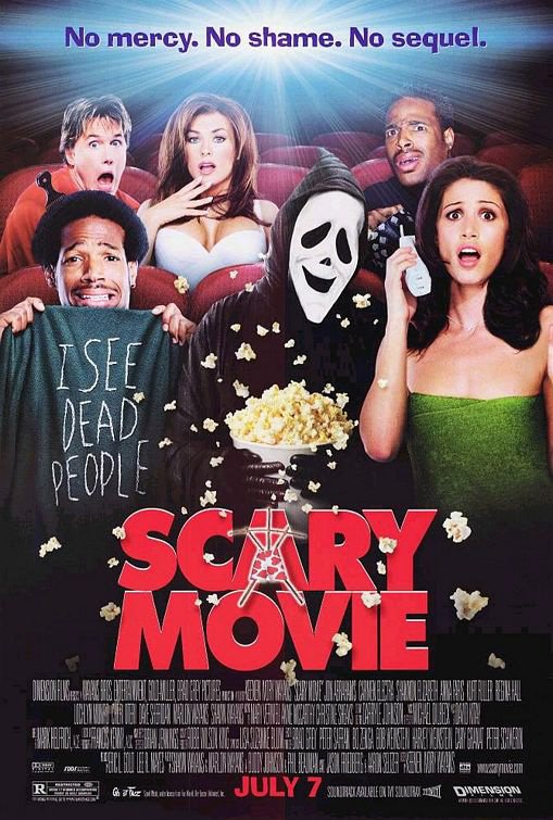 26.Scary Movie (2000).jpg