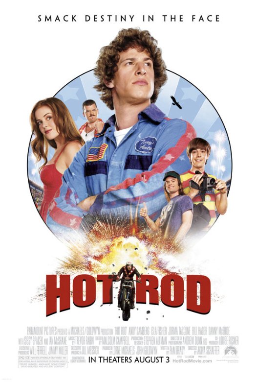 30.Hot Rod (2007).jpg