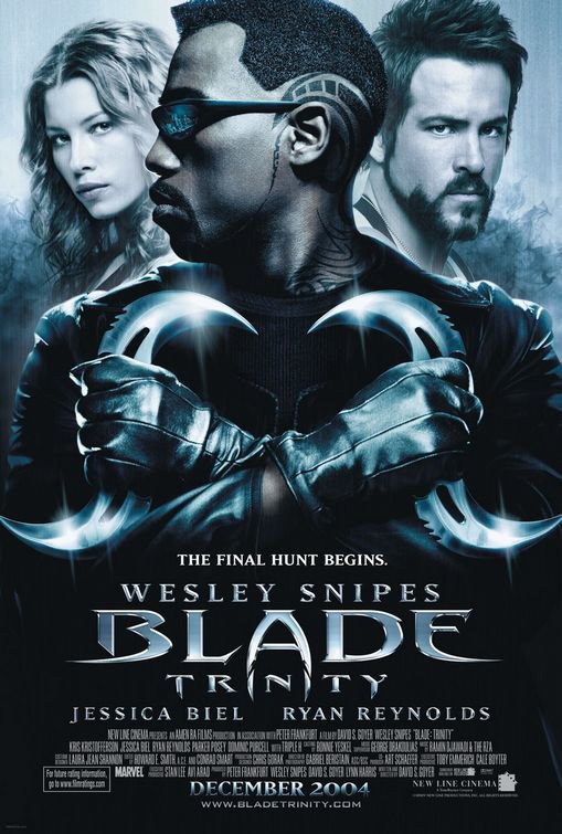 34.Blade Trinity (2004).jpg