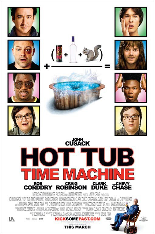 40.Hot Tub Time Machine (2010).jpg