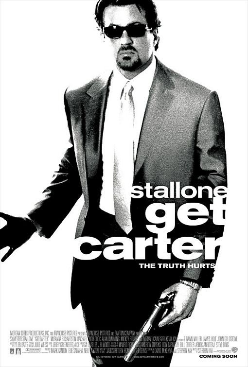 45.Get Carter (2000).jpg
