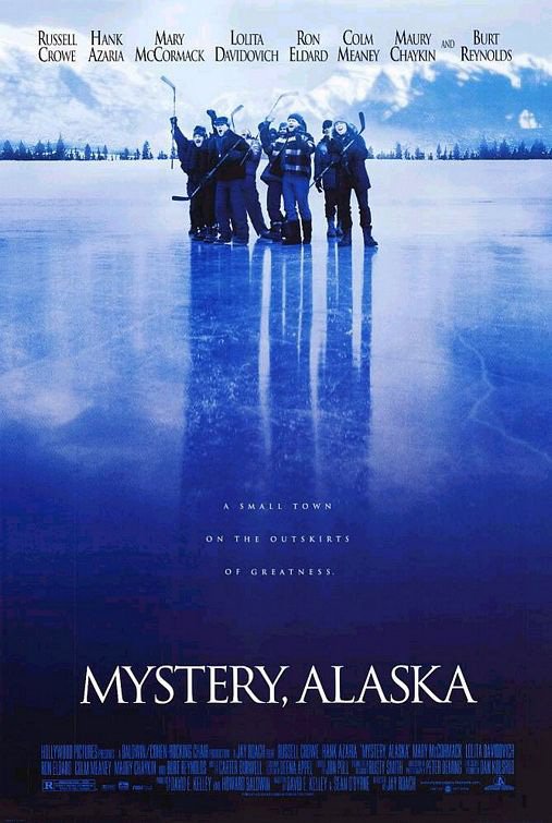 60.Mystery, Alaska (1999).jpg