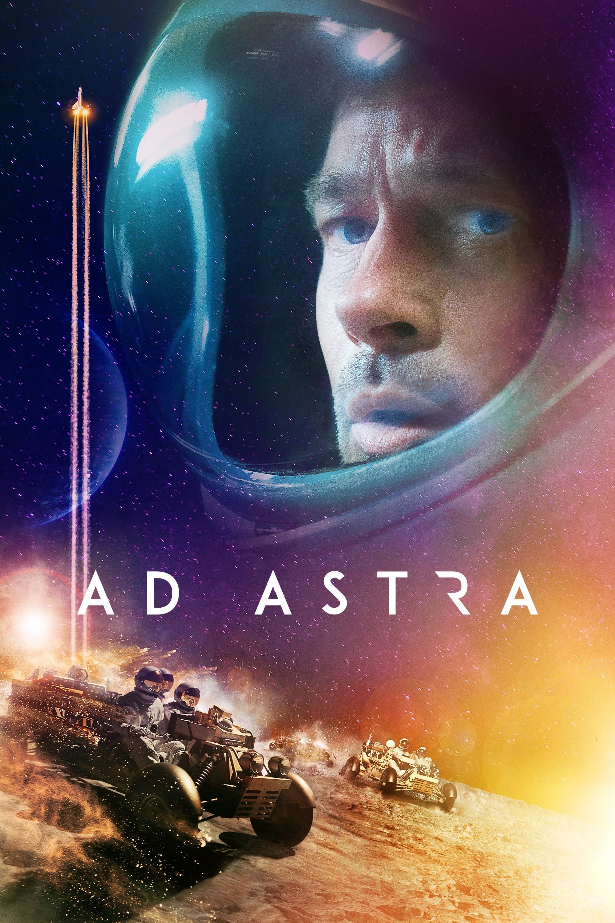 4. Ad Astra.jpeg