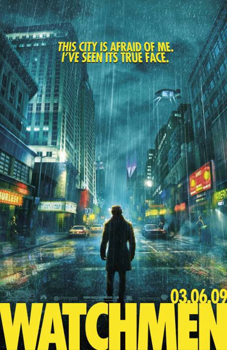 4.Watchmen (2009).jpg