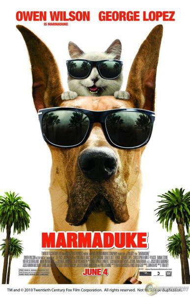 6.Marmaduke (2010.jpg