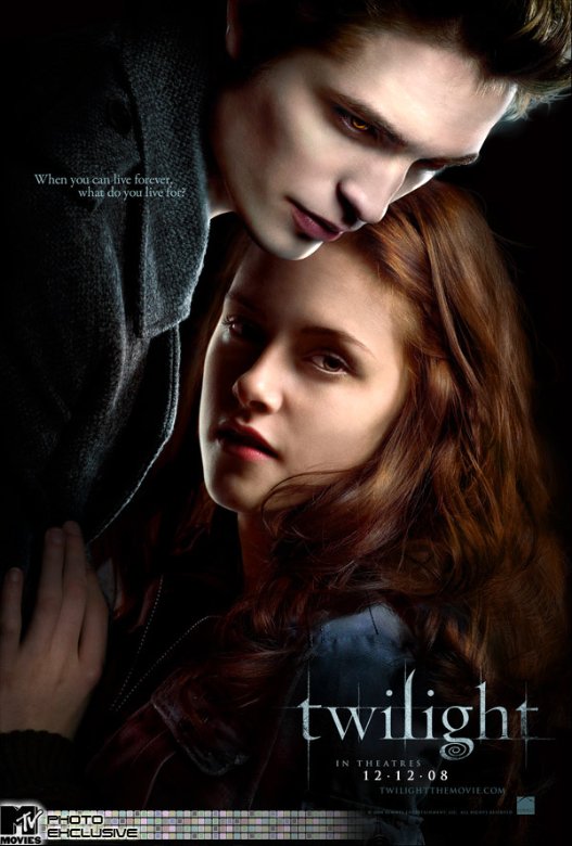 7.Twilight (2008).jpg