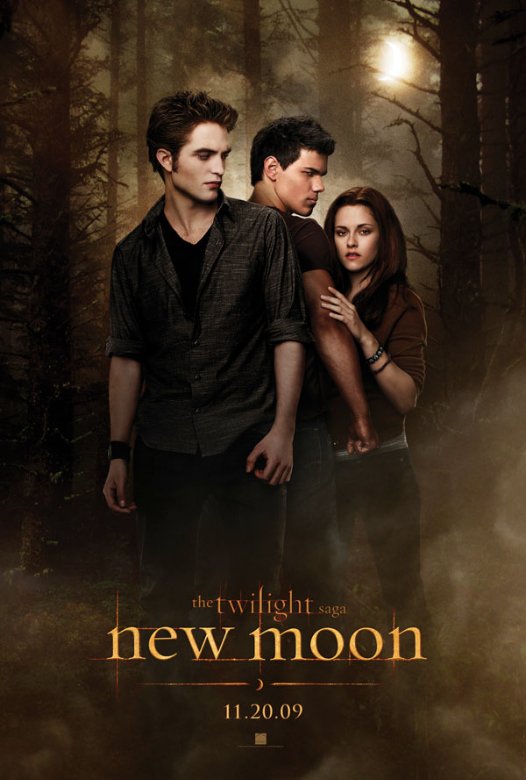 8.Twilight New Moon (2009).jpg