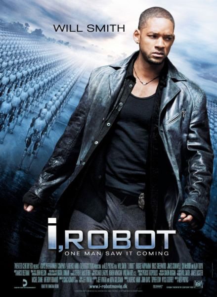 11.I, Robot (2004).jpg