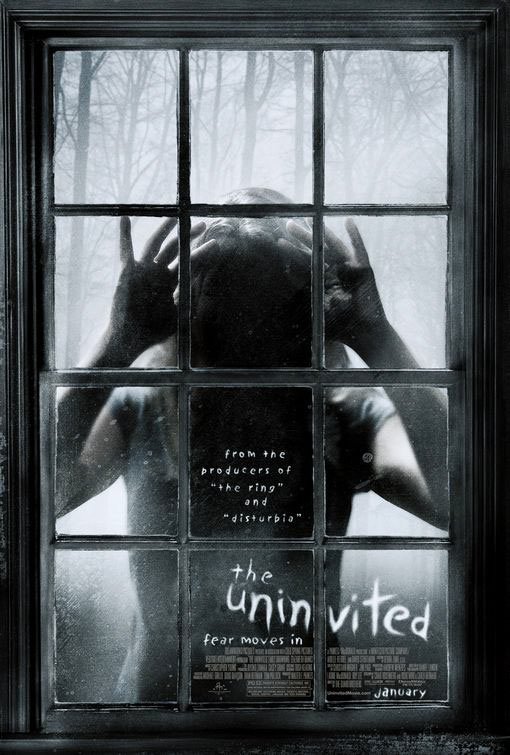 15.The Uninvited (2009).jpg