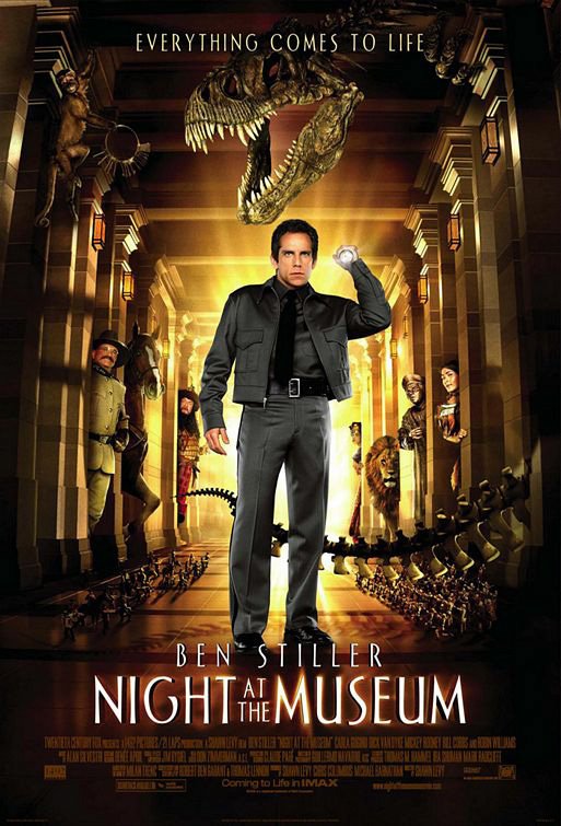 16.Night at the Museum (2006).jpg