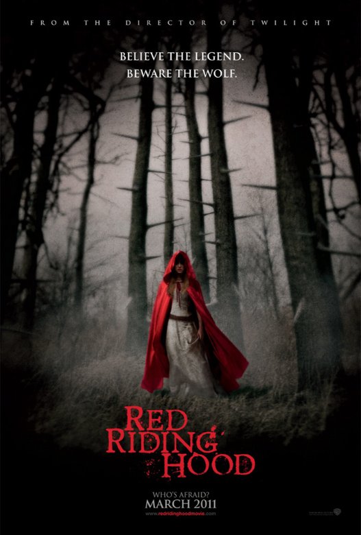 18.Red Riding Hood (2011).jpg