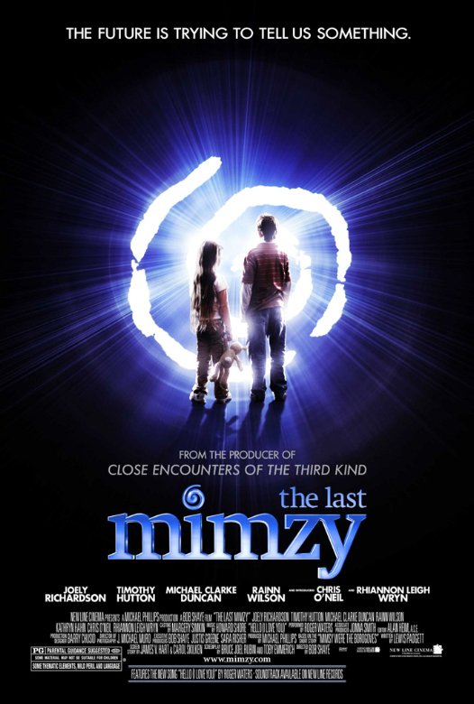 25.The Last Mimzy (2007).jpg