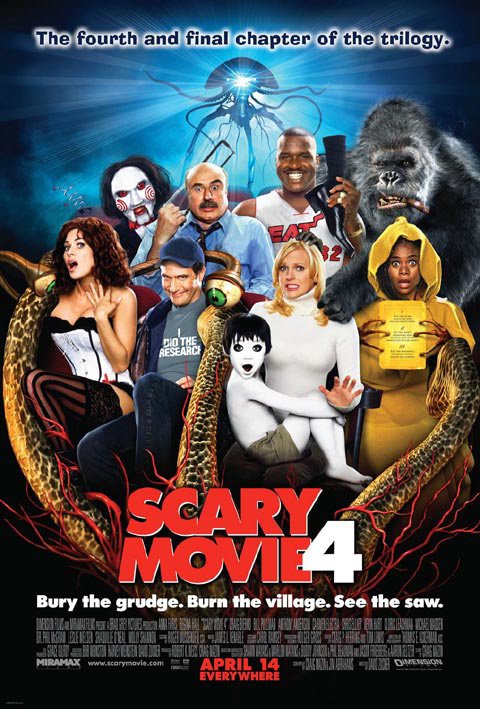 29.Scary Movie 4 (2006).jpg