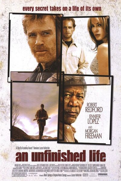 33.An Unfinished Life (2005).jpg