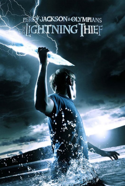 35.Percy Jackson & the Olympians The Lightning Thief (2010).jpg