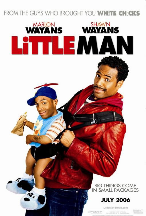 37.Little Man (2006).jpg