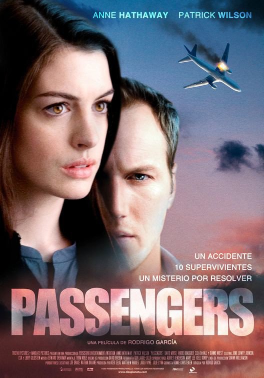 51.Passengers (2008).jpg