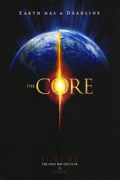 55.The Core (2003).jpg