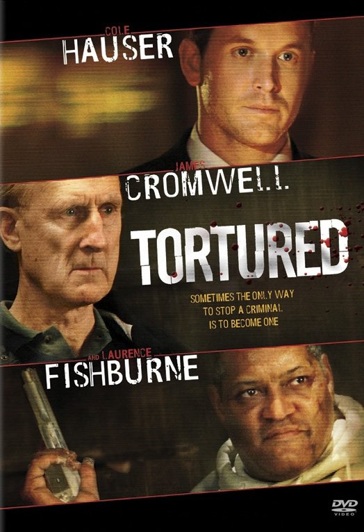 56.Tortured (2008).jpg