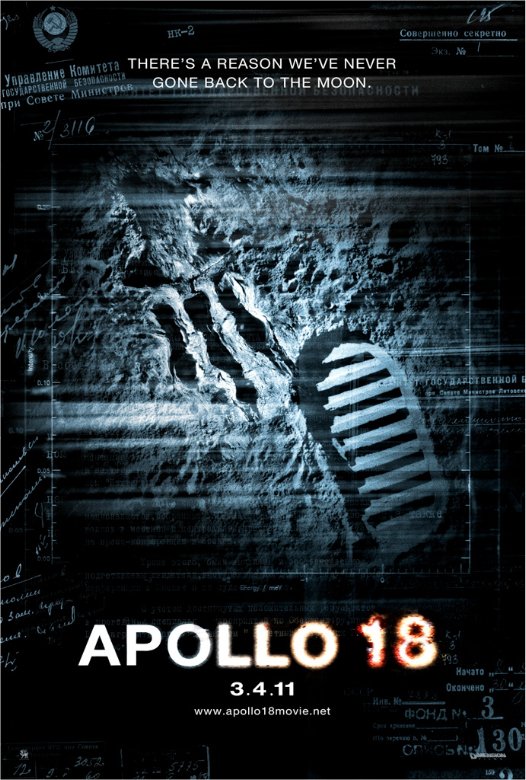 57.Apollo 18 (2011).jpg